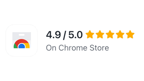 ext-review